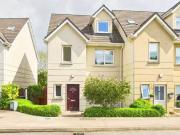 91 The Paddocks, Williamstown Road, Waterford City...