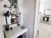 9/1 The Ridge, FRANKSTON SOUTH, VIC 3199