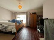 94 Treacy Park, Carrick On Suir Power & Walsh 4945...
