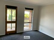 91 Twelfth Street, 3500, Mildura Vic