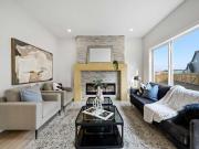 91 Versant Way SW Calgary, AB T2Y 0Z3