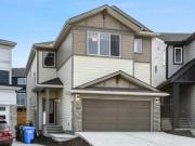 91 Versant Way Sw, Calgary, AB, T2Y 0Z3 house for sale |...