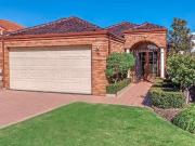 91 Welwyn Avenue, Salter Point, WA 6152