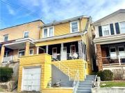 91 Westwood St, Pittsburgh, PA 15211