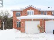 91 Whalings Circle Sw, Ottawa, ON, K2S 1S4 house for...