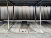 9/1a Grant Avenue, Rose Park, SA 5067 9/1a Grant Avenue, Rose Park, SA 5067