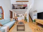 91A West Parade, Perth, WA 6000