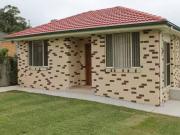91B Cowper Circuit, Quakers Hill NSW 2763