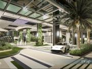 91sqm 2BR Pre Selling in Makati City near Glorietta,...