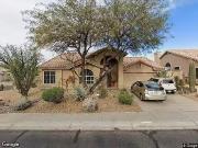 91St, SCOTTSDALE, AZ 85255