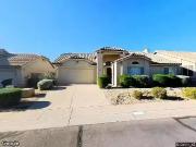 91St, SCOTTSDALE, AZ 85255