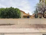 91St, SCOTTSDALE, AZ 85260