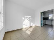 92000, Nanterre