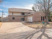 9200 Candlewood Dr, Oklahoma City, OK 73132