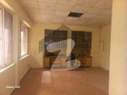 9200 Square Feet Cooperate Office Available For Rent at...