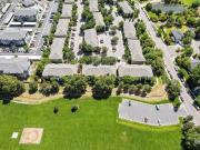 9200 W Brogan Dr