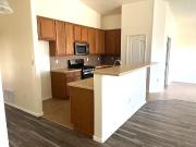 9201 upper meadow avenue sw 9201 upper meadow avenue sw