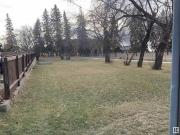 9203 88 Avenue, Edmonton, AB, T6C 4L2 vacant land for...