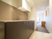 920/572 St Kilda rd, Melbourne VIC 3004
