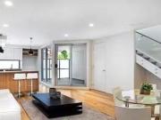 9/205 Hotham Street, Ripponlea VIC 3185 Apartment For Rent.