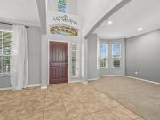 9205 Marble Falls Drive