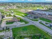 9205 Resources Road, Grande Prairie, AB, T8V 8C2 commercial.