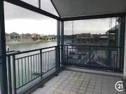 9/206 Mary Street, Halls Head, WA 6210