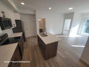 9207 228 Street NW #106 Apartment condo [object Promise]...