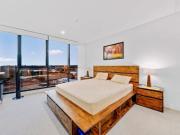 920/8 Lapwing Street,Wentworth Point,New South Wales...