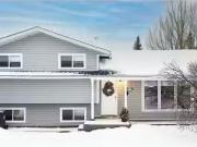 9209 101 Avenue, interactionsmith, AB, T0H 3C0 house for...