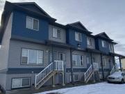 9209 93 Avenue Apartments for Rent Rentals 9209 93 Ave...