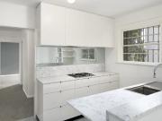 9/209 Domain Road, South Yarra VIC 3141 Apartment For...