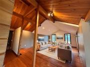 9209 Wallis Avenue, Wilmer, BC, V0A 1K5 house for sale |...