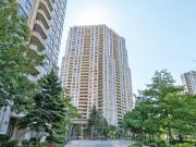920 25 Kingsbridge Garden Circle, Mississauga | For Rent...