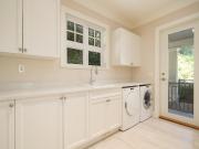 920 3RD STREET, West Vancouver, BC V7T 2J3 House For...