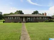 920 5TH ST, PLEASANT GROVE, AL 35127