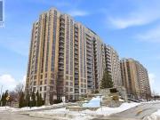 920 8 Mondeo Drive, Toronto, ON, M1P 5C7 condo for sale...