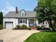 920 A Berkeley Ave, Trenton, NJ 08618 [Updated 10/22]