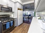 920 Cerritos Ave, Long Beach, CA 90813 | Compass