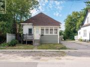 920 Fraser Street, North Bay Central, ON, P1B 3X8 house...