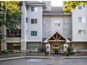 920 Glenwood Avenue Unit# 308, Kelowna, BC, V1Y 9P2...