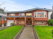 920 Grove Avenue, Burnaby, BC, V5B 4G7 house for sale |...