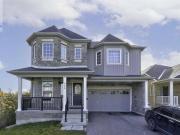 920 HANNAH Avenue S Listowel Ontario