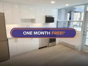 920 Inverhouse | 920 Inverhouse Dr, Mississauga