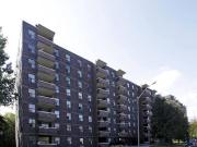 920 Inverhouse Apartments for Rent in Clarkson...