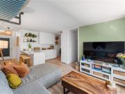 920 Kaheka Street, 25, Honolulu, HI 96814