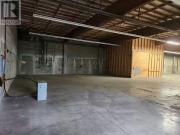 920 Leathead Road Unit# 8, Kelowna, BC, V1X 2J8...