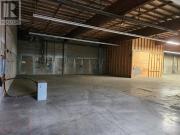 920 Leathead Road Unit# 8, Kelowna, BC, V1X 2J8...