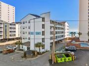 920 N Waccamaw Dr #2106, Garden City Beach, SC 29576 MLS...