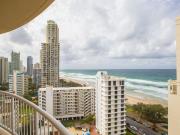 $890 per week / $3,560 Bond